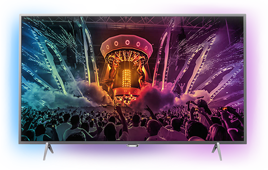 ambilight